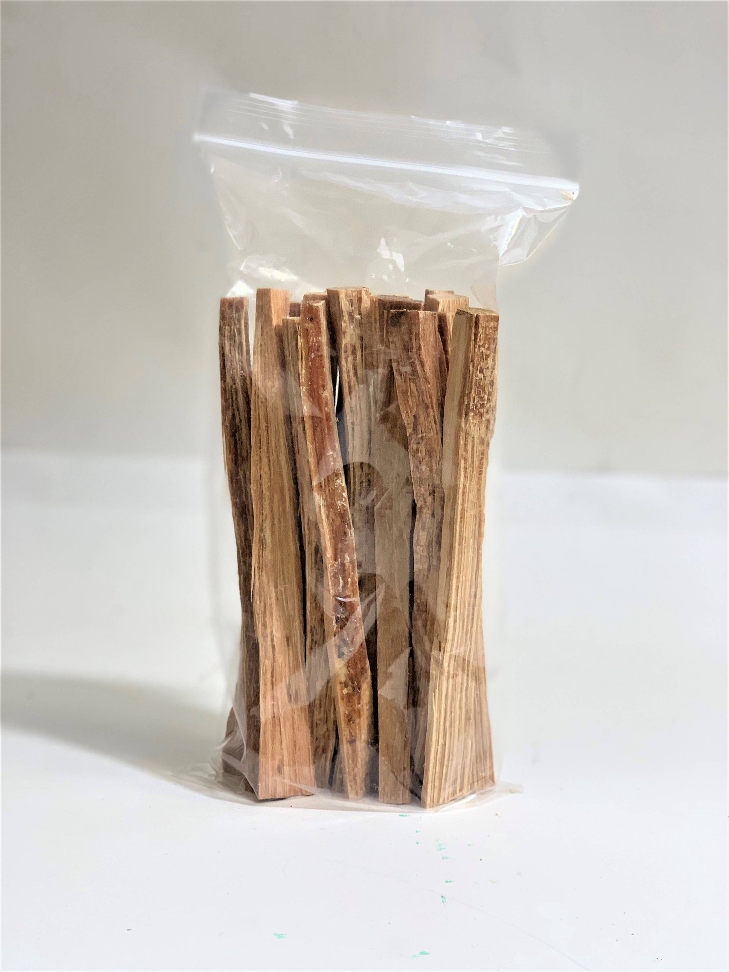 Large Firestarter Basket