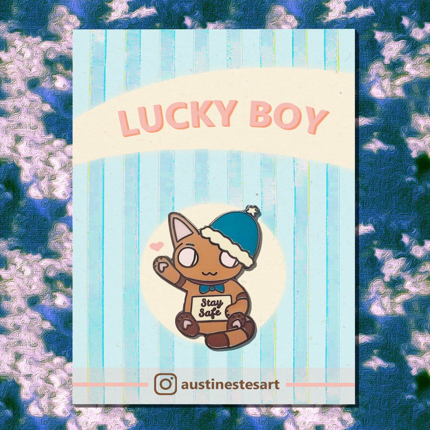 683141a372fd2b06bf9be0b8_luckyboy-product-design_1751652545230.png