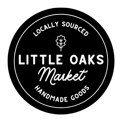 Little Oaks