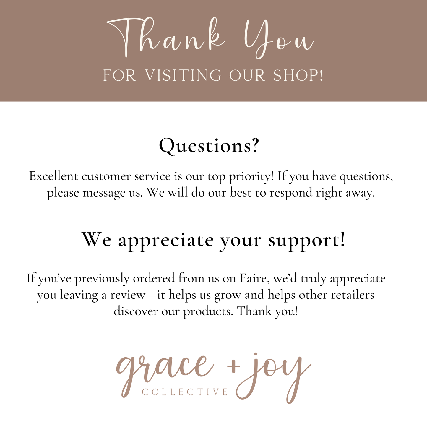 Christmas holly earrings, Christmas earrings teardrop: Holly