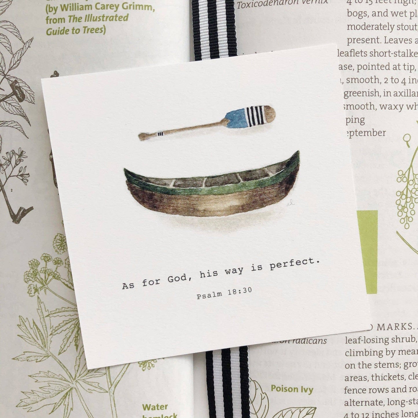 Truth for today cards for kids - emily lex studio