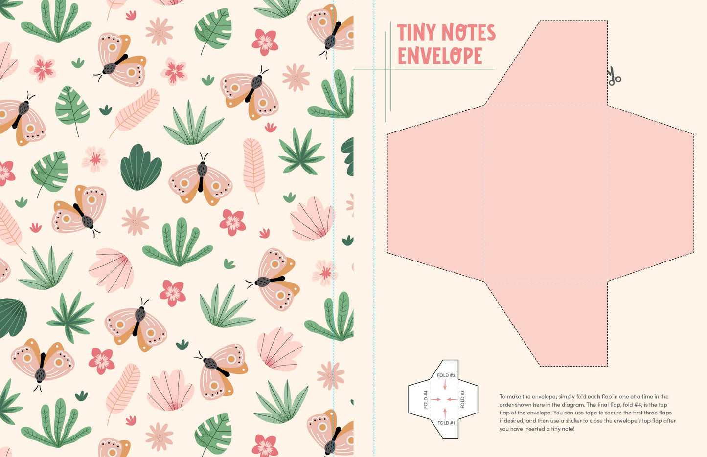 KindKids Super Awesome Sticker Activity Book