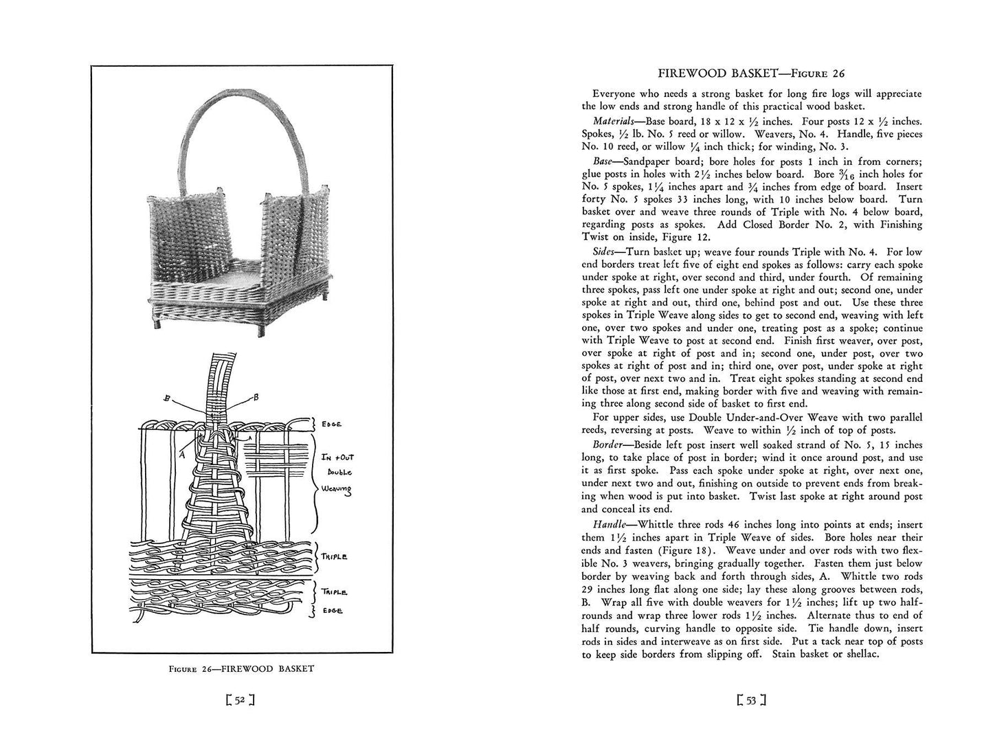 Earth Basketry, 2nd Edition - Schiffer Publishing