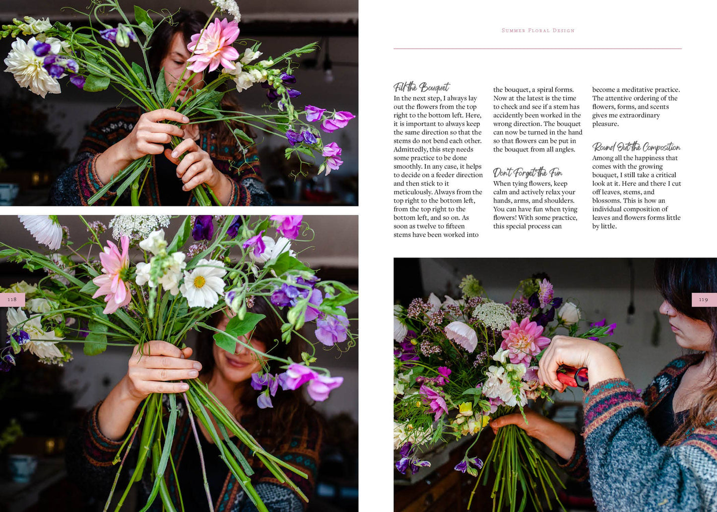 Sow, Grow, and Harvest - Schiffer Publishing