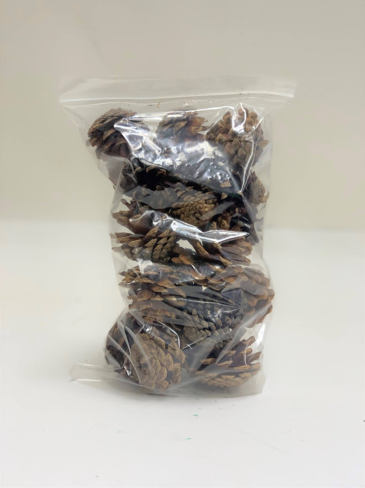 Large Firestarter Basket