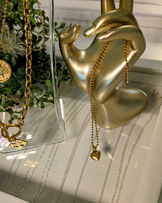 683141a372fd2b06bf9be0b8_stainless-steel-gold-tone-sm-bead-necklace-with-heart-charm_1749169743736.jpg