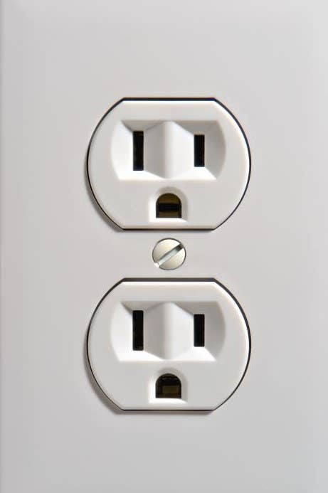 Cardinal Night Light - Red Fused Glass | Ntl 227