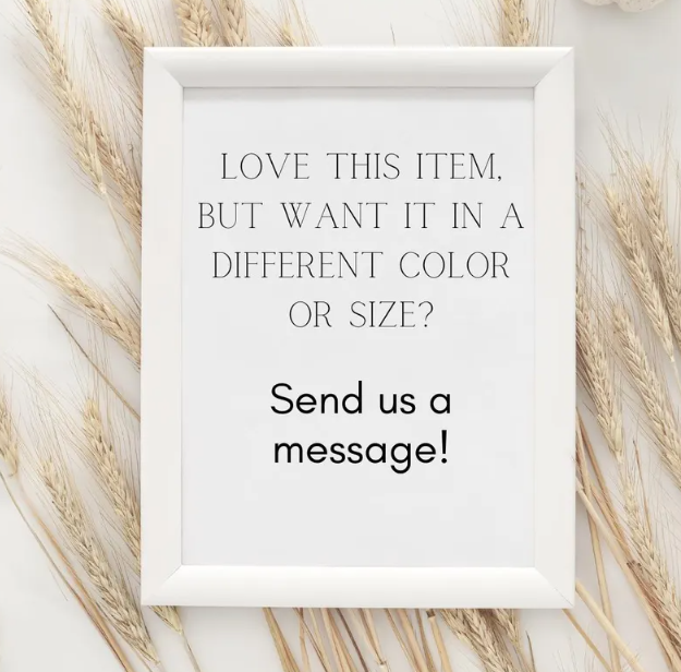 Christmas Holly Dangle Earrings, Christmas Tree Earrings : Circle