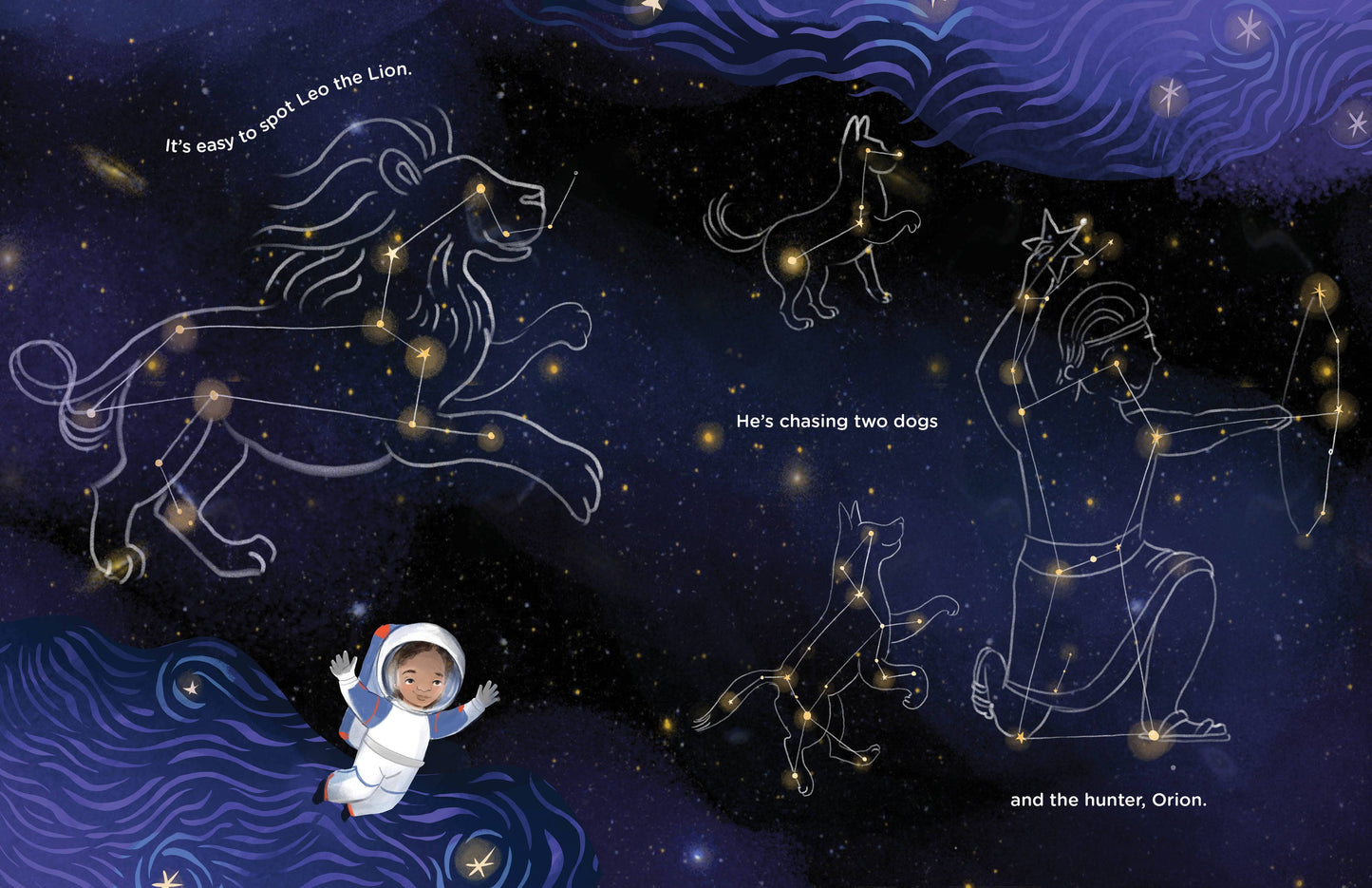Reaching for the Stars: A Mission to Space - Schiffer Publishing