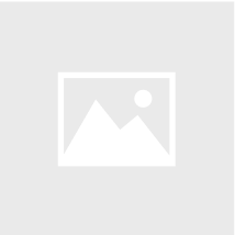 Oatmeal Milk + Honey Lotion Tester