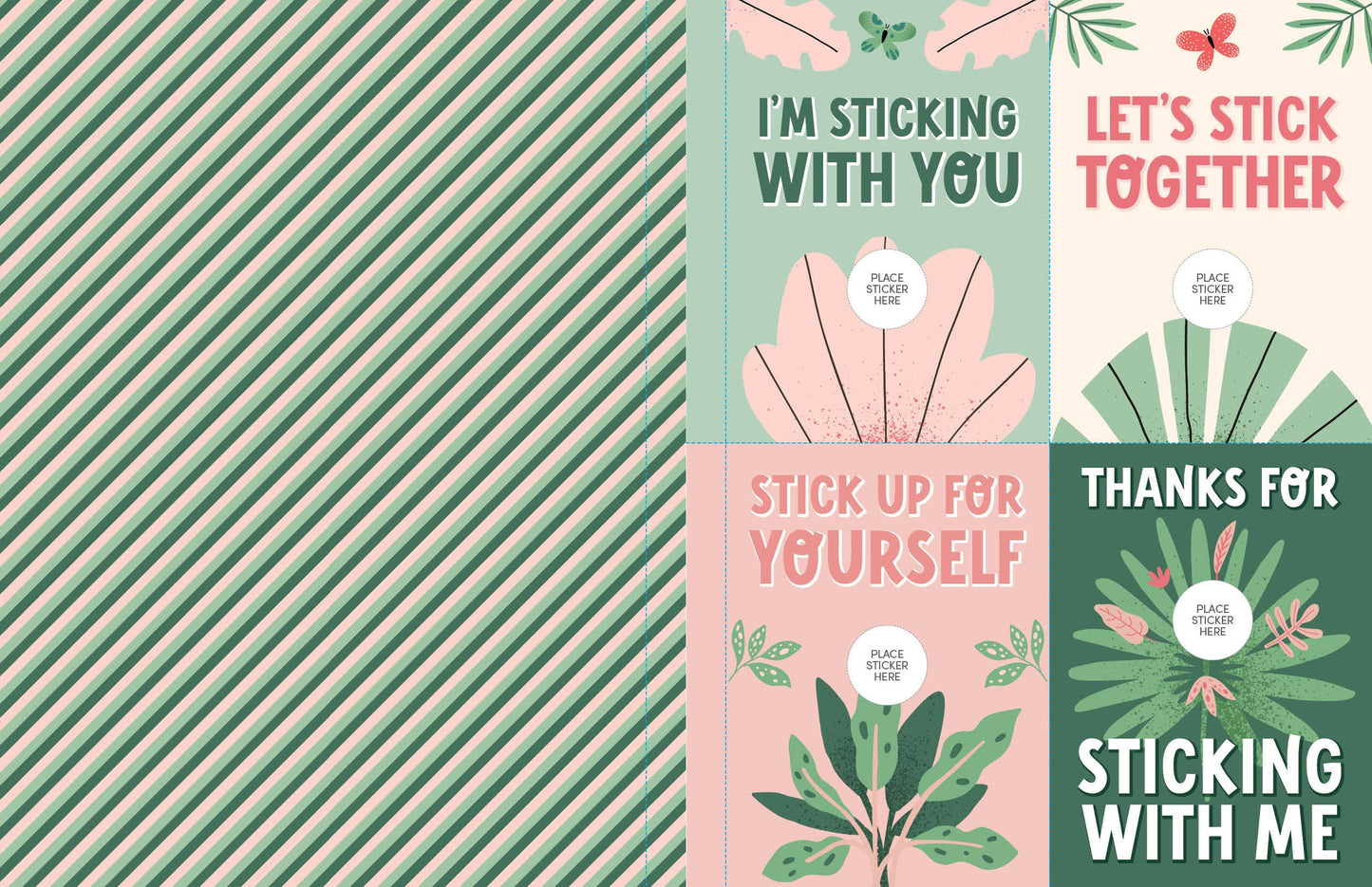 KindKids Super Awesome Sticker Activity Book